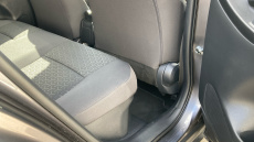 Toyota Yaris Cross 1.5 Hybrid Design 5dr CVT Hybrid Estate